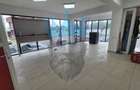 Spatiu Comercial Ferentari Bucuresti - 5