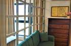 Apartament | studio dublu | bloc nou | Victoriei | ELA Residence - 28