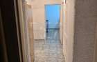 Doua camere-decomandat-Etaj 6/8-Bloc Anvelopat-Dumbrava noua/Parcul Sebastian - 9
