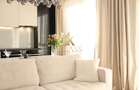 Apartament 3 camere | Luxuria Residence | Utilitati & Parcare Incluse in pret - 4