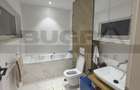 Duplex premium de 150mp, gradina, ansamblu privat, zona Bvld Muncii - 14