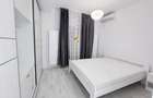 Vila Individuala 4 Camere - 330mp Teren - City Gardens Otopeni