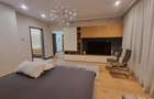 Apartament premium de 3 camere la vila zona Drumul Poienii