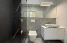 Apartament Nou 2 Camere | Parter-Petre Tutea Dumbravita - 13