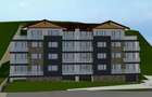 Teren intravilan Predeal - 4