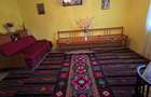 Casa cu teren 42 ari Deschidere la DJ 208A – Suceava - Bosanci - Liteni - Dolhas - 14