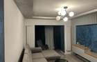 Apartament 2 camere, RENOVAT, zona Pacurari-Pizza Smile, Iasi - 2