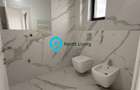 Apartament 4 camere  | Imobil boutique 2022 | Iancu Nicolae - 8