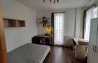 Apartament 4 camere 113 mp Observatorului bloc nou! - 3