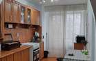 Apartament cu 3 Camere  - 6