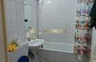 2 Camere de vanzare | Giurgiului | 0% Comision | - 5