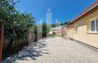 Teren intravilan | 1500 mp | Toate utilitatile | Micesti-Sard - 6