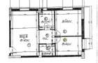 Spatiu de inchiriat pentru birouri, SAD, 60 mp, zona Complex Timisoara - 7
