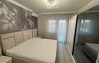 Apartament cu 3 camere in zona Braytim - 6