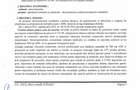 OMNIA-Proprietati alese. 2 loturi cu PUZ aprobat pentru case individuale. - 3