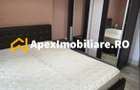Ap 2 camere de inchiriat Prelungirea Ghencea București | ApexImobiliare.ro - 6