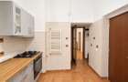 Apartament 4 Camere | 100 mp|Căderea Bastiliei|Birou sau Rezidential - 16