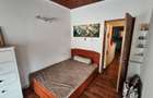 Vila D+P+E de vanzare in Azuga - 9