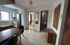 Apartament cu 2 camere decomandat | 48 mp + 5 mp balcon | Parcare | Manastur - 4