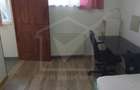 Apartament la casa, 4 camere, Zorilor, UMF