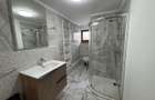 Casa 5 camere pretabila pentru locuit si sediu firma - C. Arhitectilor - 18