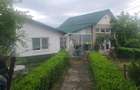 Proprietate deosebita in Spataru/BZ ~ SC-240mp si teren 1000mp ~ Pret: 150.000€ - 11