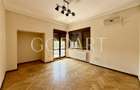 Apartament 5 camere | Central | 215.5 mp - 11