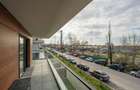 REA1028520 Apartament 3 camere I The Level Apartments - 20
