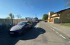 Teren 500 mp pe strada privata - 7