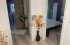 Duplex pe etaj 5 camere | Giroc - Zona Eso - 7