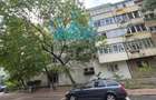 Apartament 2 Camere Vitan Bucuresti - 14