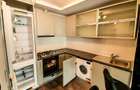 Barbu Vacarescu Belvedere Residences Pipera Aviatiei LUX - 4
