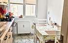 Apartament 2 camere | 3 min Metrou 1 Decembrie 1918 - 8