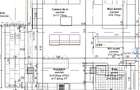 Apartament 42 mp, et 1, încălzire pardoseala, lift, parcare, priveliste, Baciu - 2
