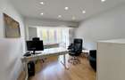 3 camere decomandat renovat etaj 2 an 1996 SU 86mp Decebal - 6