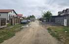 Teren Construcție Livadă Toate Utilitățile Ghimbav