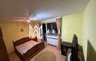 Apartament 2 camere | 60mpu | Pet Friendly | Cedonia - 7