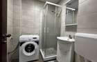 Prima inchiriere, renovat si utilat nou, 10 min Metrou Jiului - 6