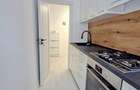 Apartament modern - Zona City Park Mall - 4