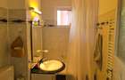 Inchiriez apartament 2 camere in Deva,  Mihai Viteazu (Piata Centrala), etaj 3 - 5