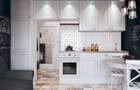 "Apartament nebun" 2 camere + TERASA 17mp,OFERTA PreSale,Oportunitate - 4