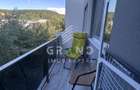 Apartament 2 camere de inchiriat , zona Vivo, Floresti. - 7