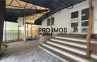 Apartament 2 camere cf 1 decomandat zona Unirii Sud - 1