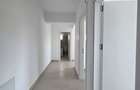 Apartament 2 camere de vanzare Platinum Residence sector 4 - 18