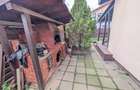 Duplex 4 camere 95 mp | 0 comision | Tunari | 211mp teren | partial mobilat - 33