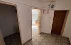 Bucur Obor metrou - 2 camere , ideal investitie - 5
