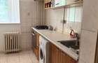 Inchiriere apartament 2 camere Tei - 14