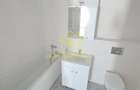 METROU-PALLADY-TITAN - 2 Cam- 61mp- promo Bonus parcare - 11