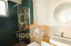 Mamaia Nord, garsoniere decomandate finisate complet - 18
