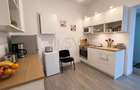 REA1028968 Apartament 3 camere I In vila I Ion Mihalache - 7